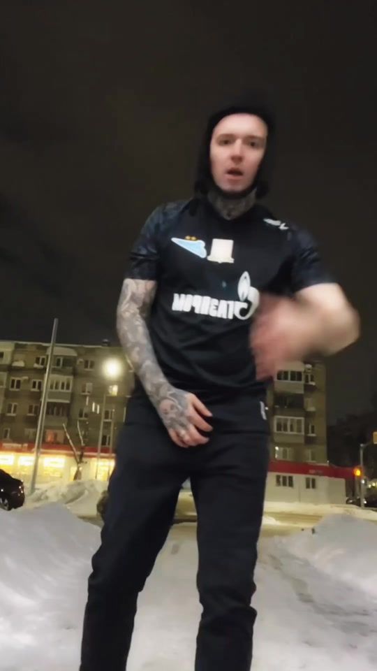 TikTok video thumbnail by banny_mill