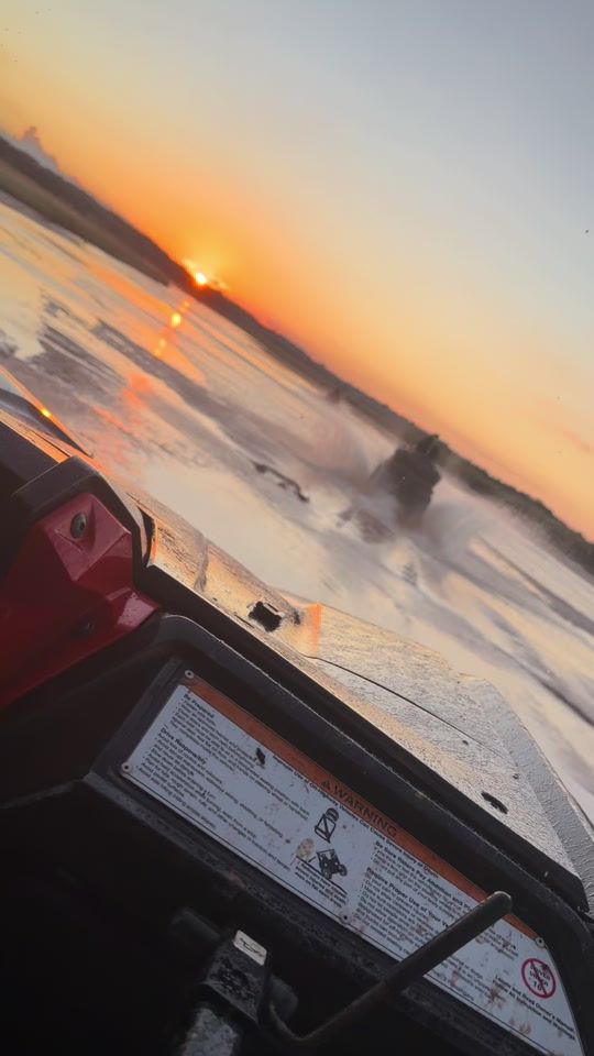 TikTok video thumbnail by deb_s_