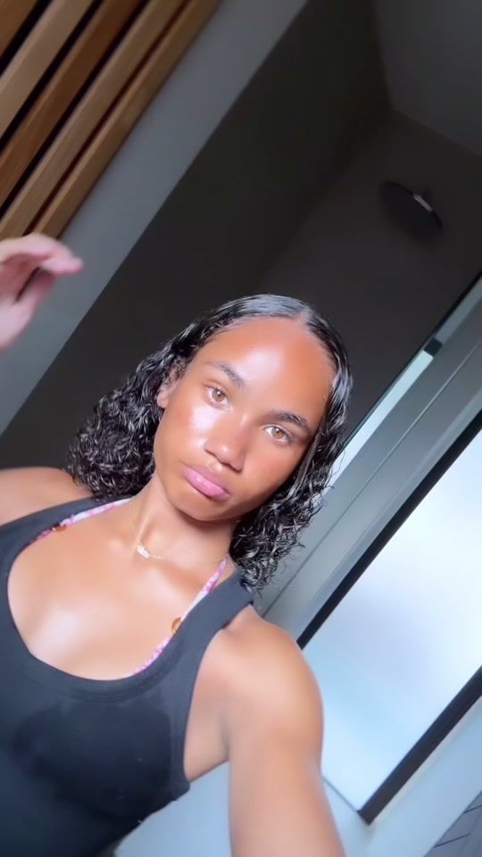 TikTok video thumbnail by ines.adz