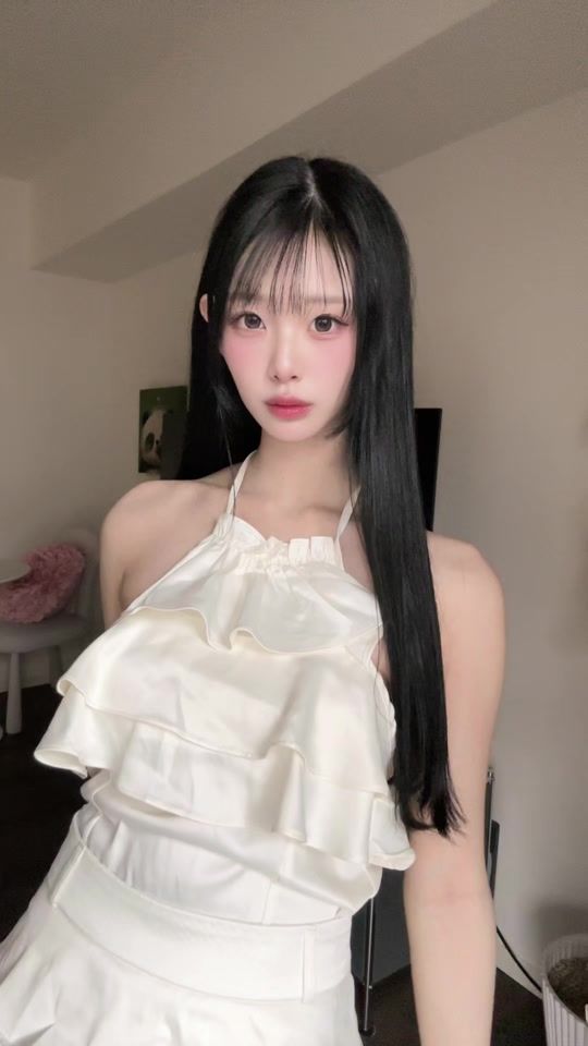 TikTok video thumbnail by mu_22da