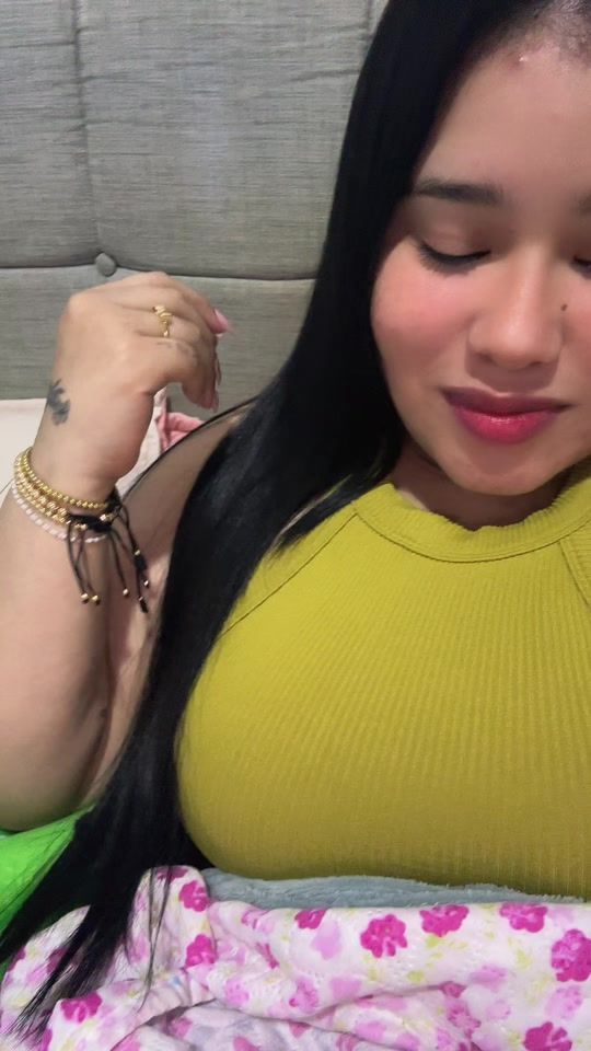 TikTok video thumbnail by angeles2102_