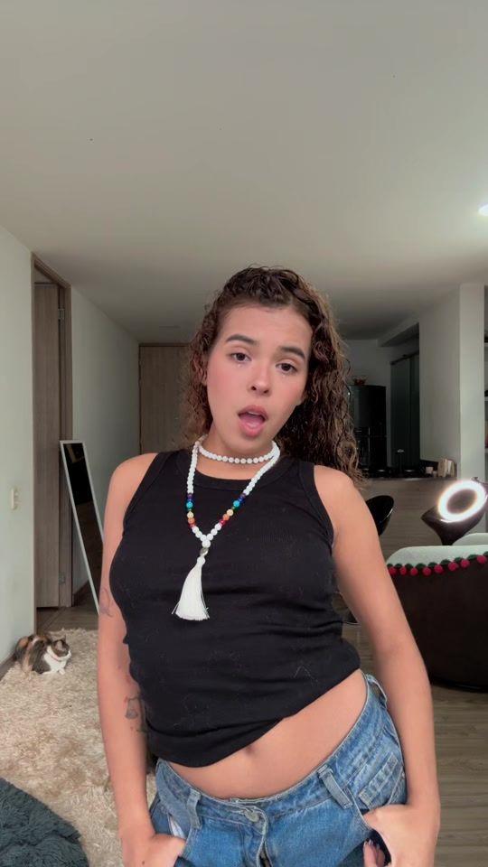 TikTok video thumbnail by dannasof0.2