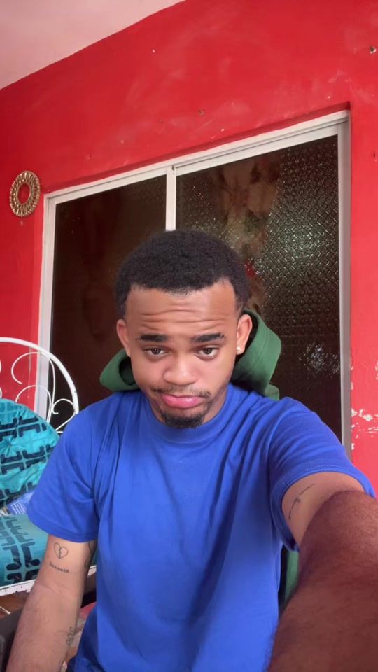 TikTok video thumbnail by megamentico0