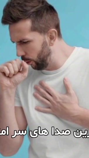 TikTok video thumbnail by kaira3493