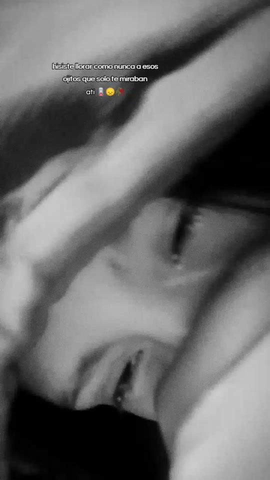 TikTok video thumbnail by la.pochi.yts
