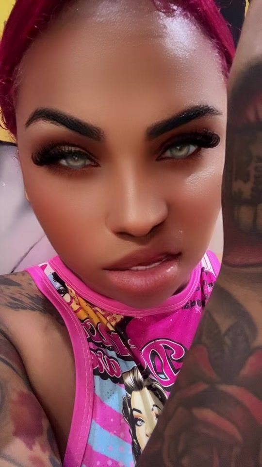 TikTok video thumbnail by anaerotica04