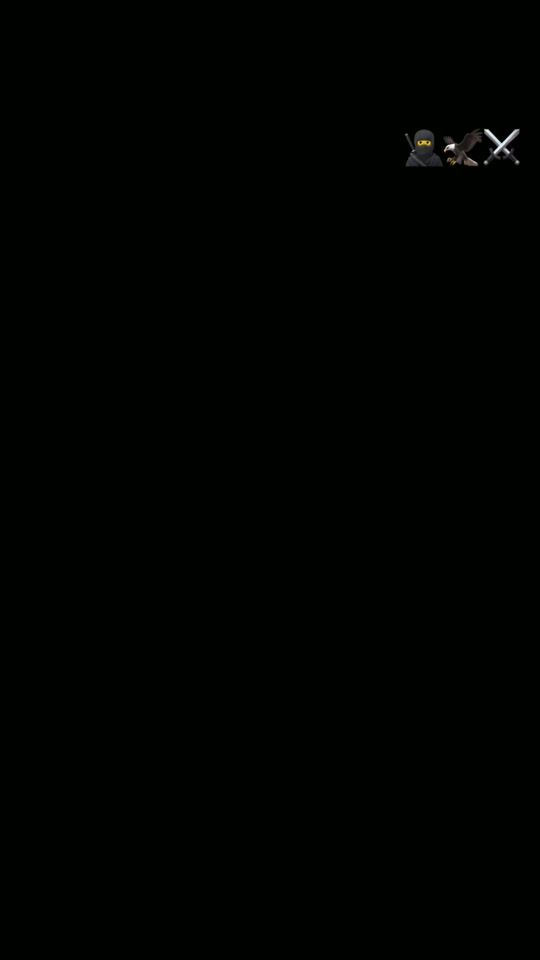 TikTok video thumbnail by 8b.i__