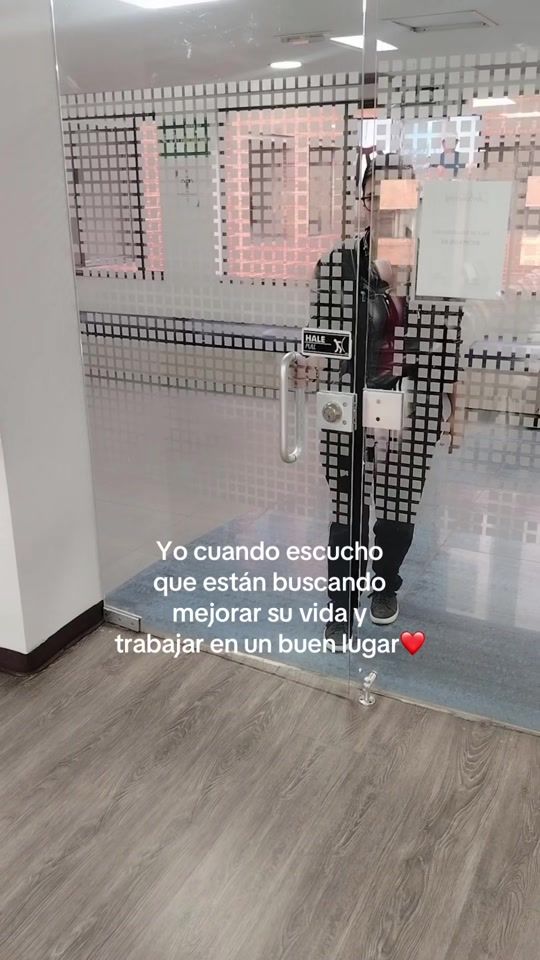 TikTok video thumbnail by familiaos.bic