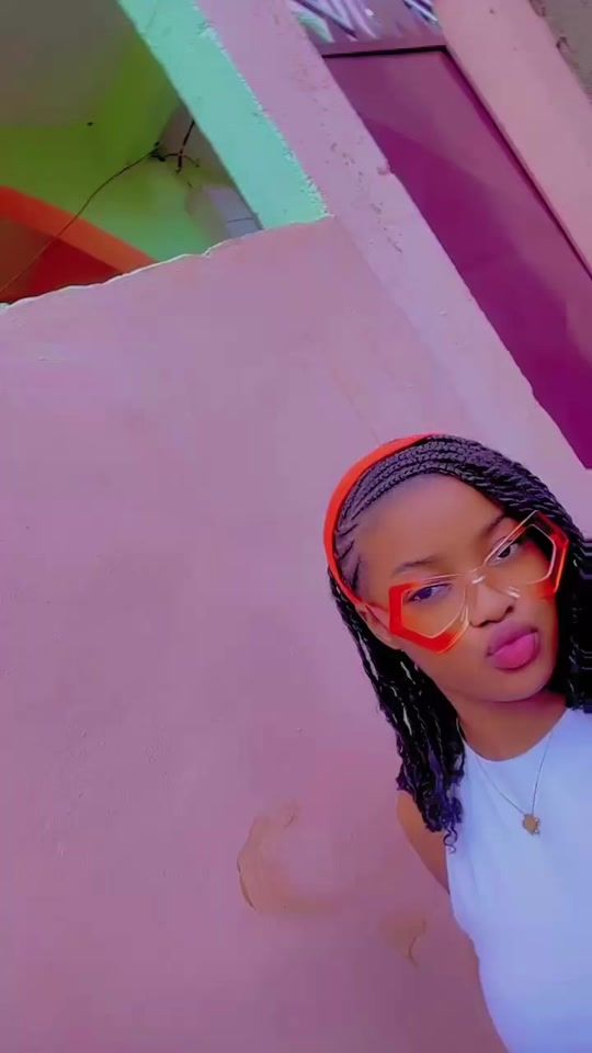 TikTok video thumbnail by kadja.deparis