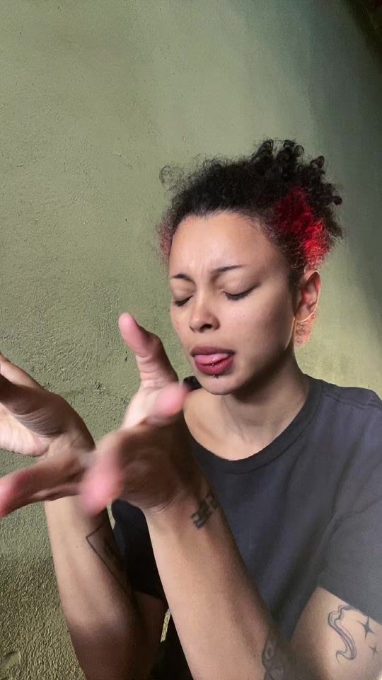 TikTok video thumbnail by _yuhlopes_