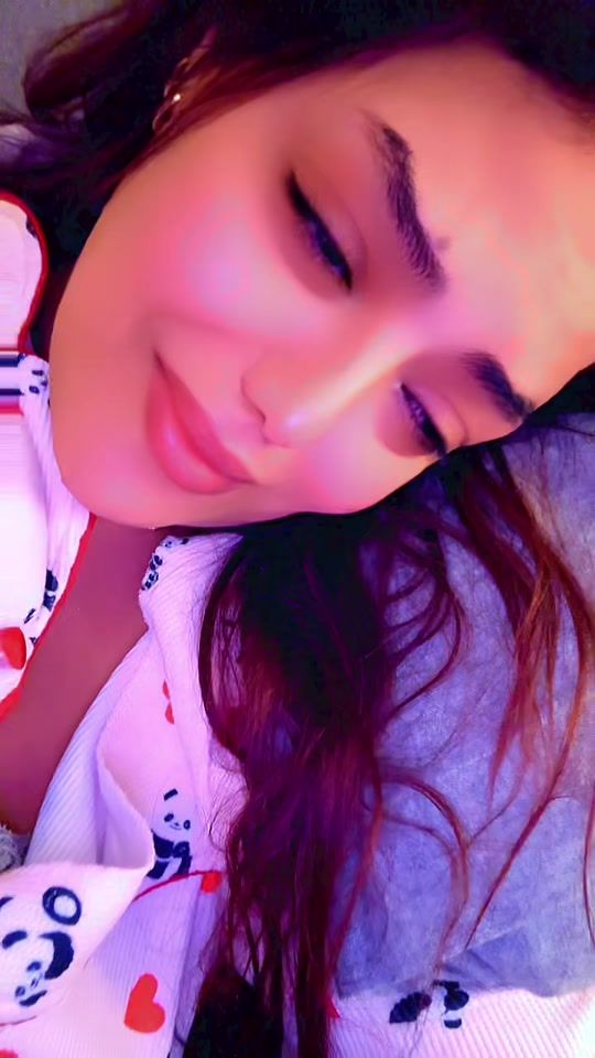 TikTok video thumbnail by fatistar60