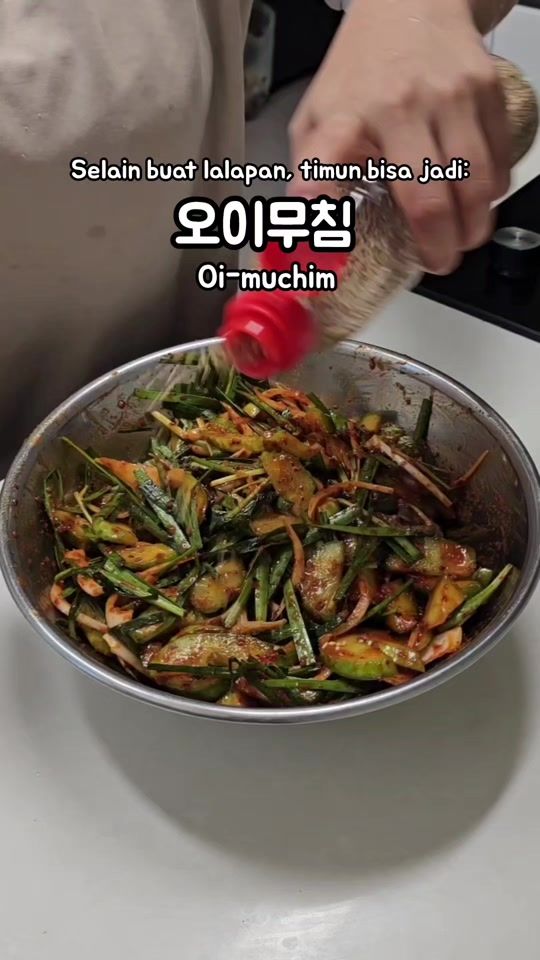 TikTok video thumbnail by ramayyus