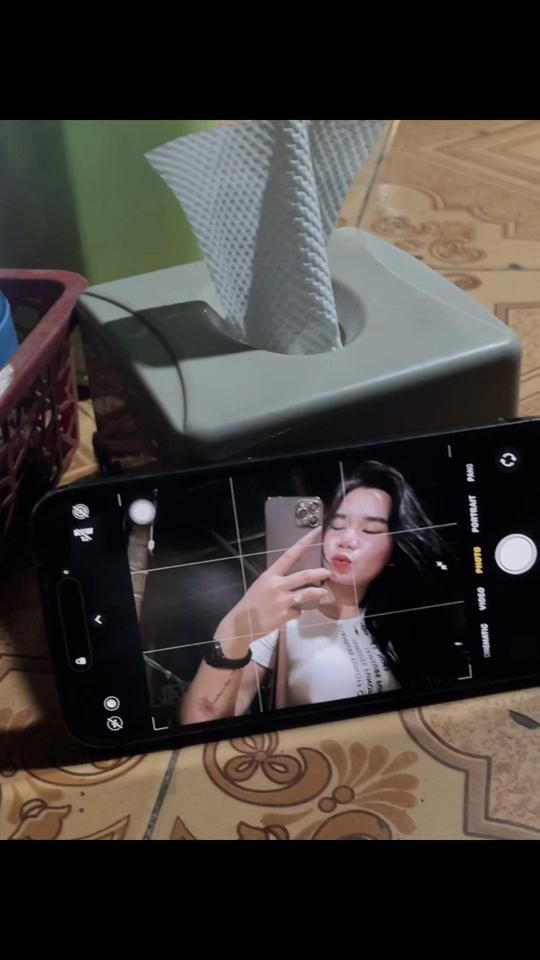 TikTok video thumbnail by ounda9535