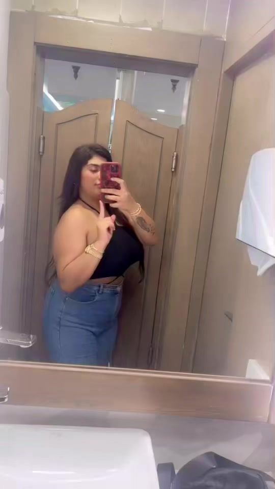 TikTok video thumbnail by .zozo664
