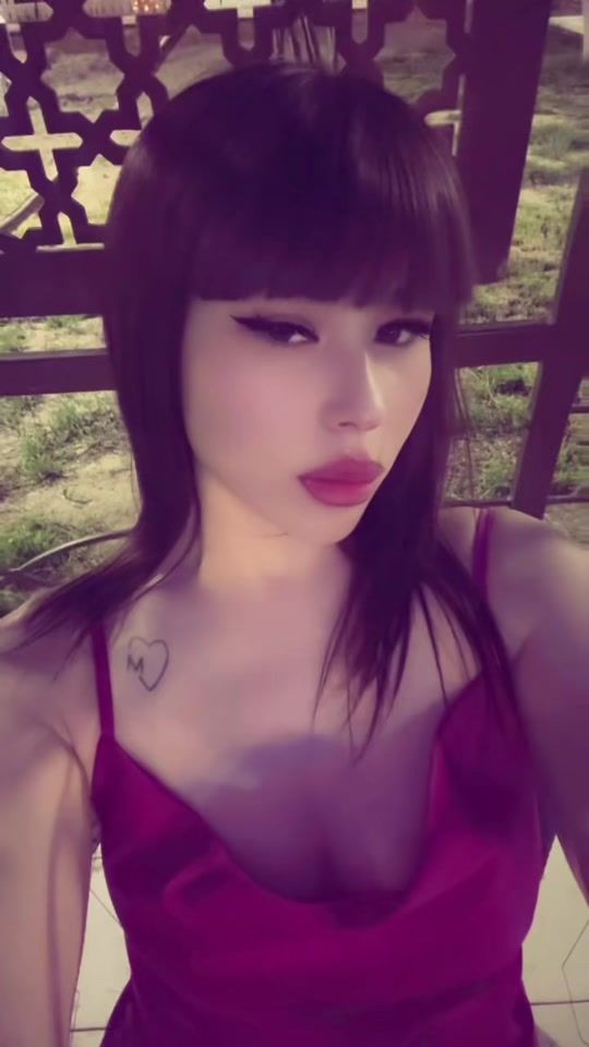 TikTok video thumbnail by _sabrina_sh