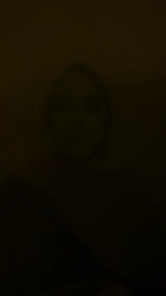TikTok video thumbnail by sausansabrinalush