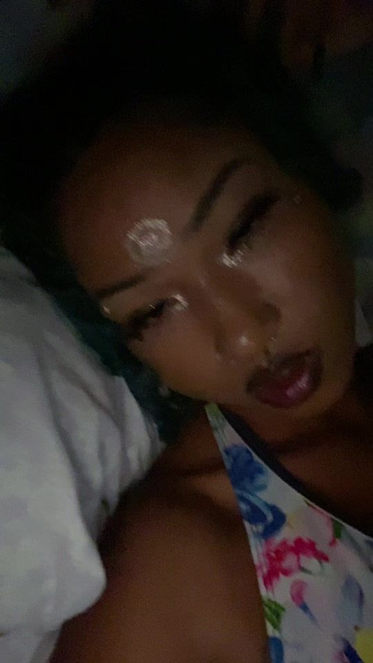 TikTok video thumbnail by doublesandapplej