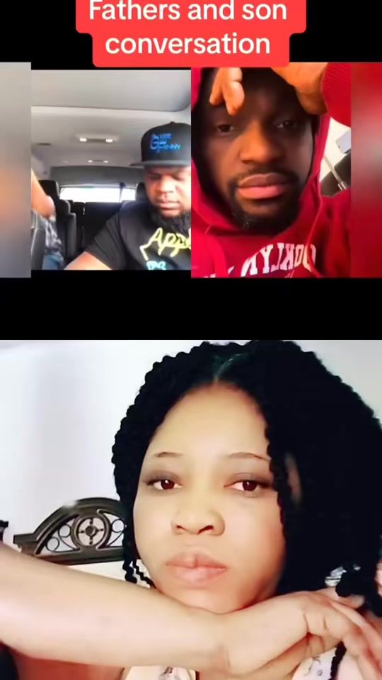 TikTok video thumbnail by abilina72