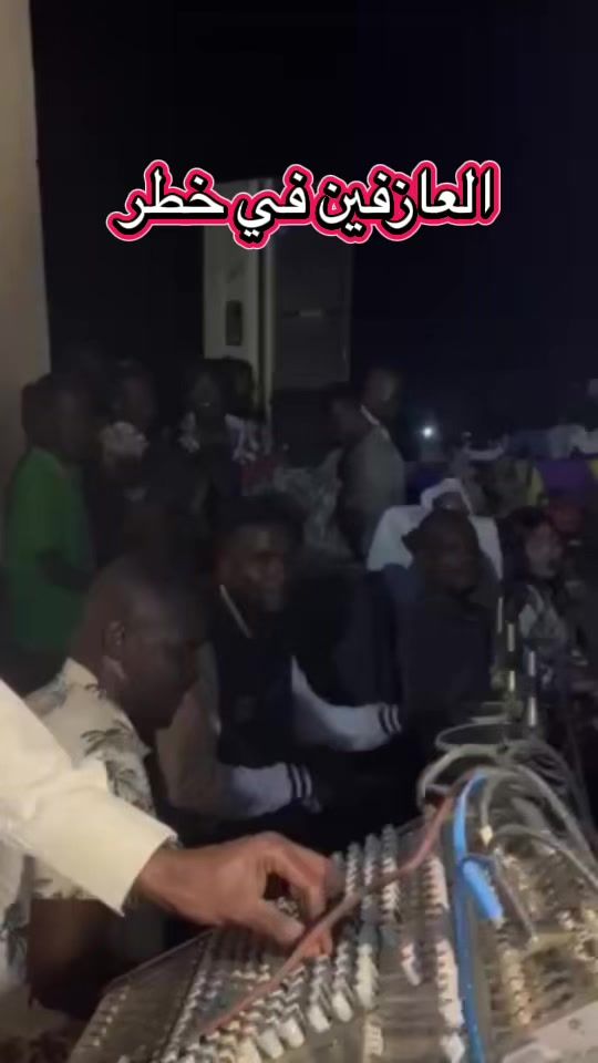 TikTok video thumbnail by hammoudikarkaba