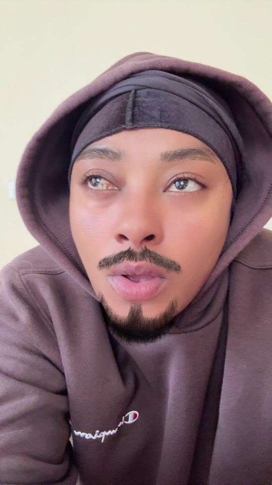 TikTok video thumbnail by katarinakaratu