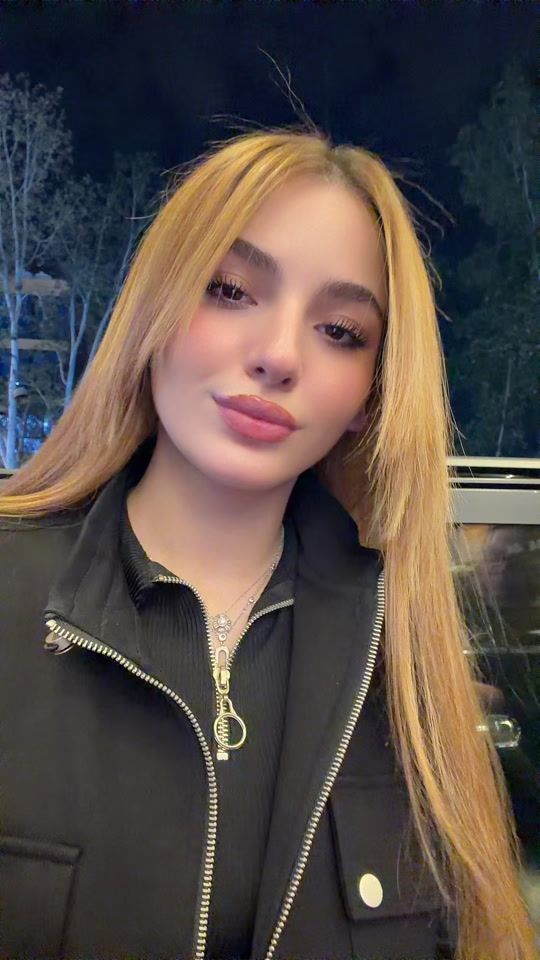 TikTok video thumbnail by tarleen_hammouri