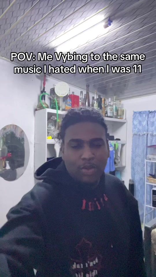TikTok video thumbnail by kingphilipofficial