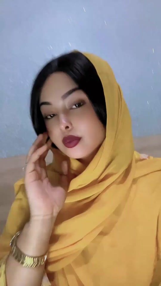 TikTok video thumbnail by khadi.med.jad