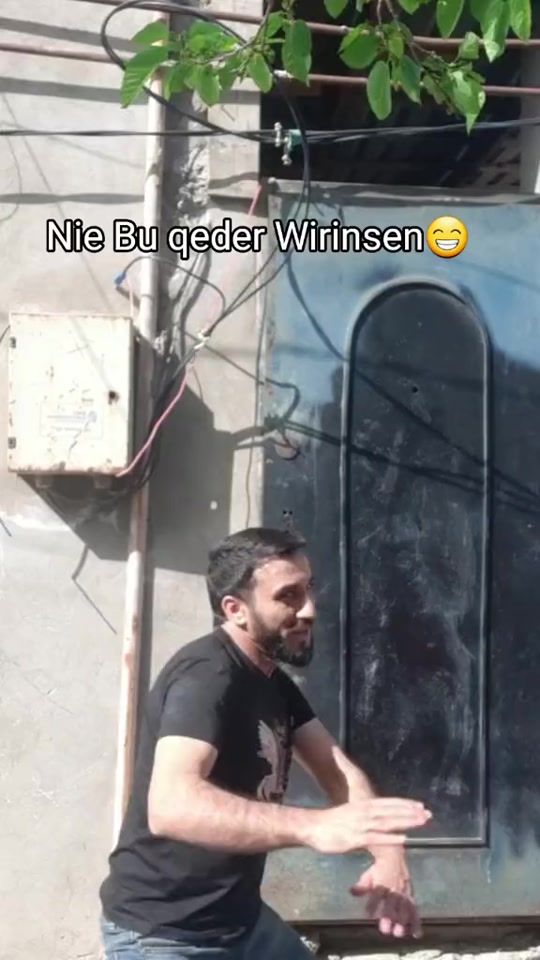 TikTok video thumbnail by __bakinec__