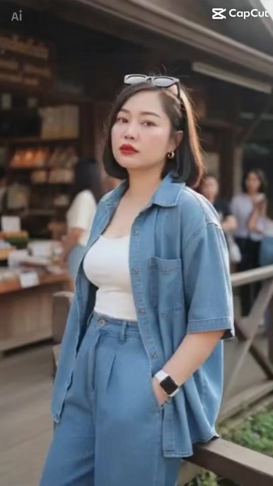 TikTok video thumbnail by virgo_goi