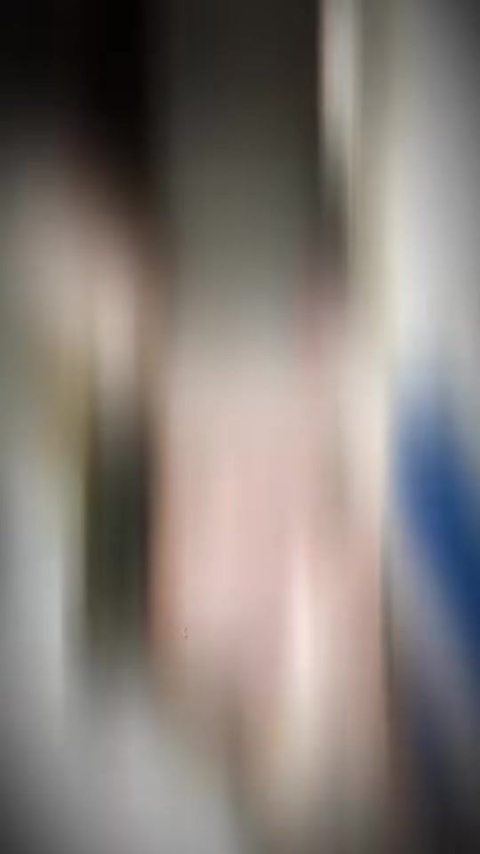 TikTok video thumbnail by doanlinh33