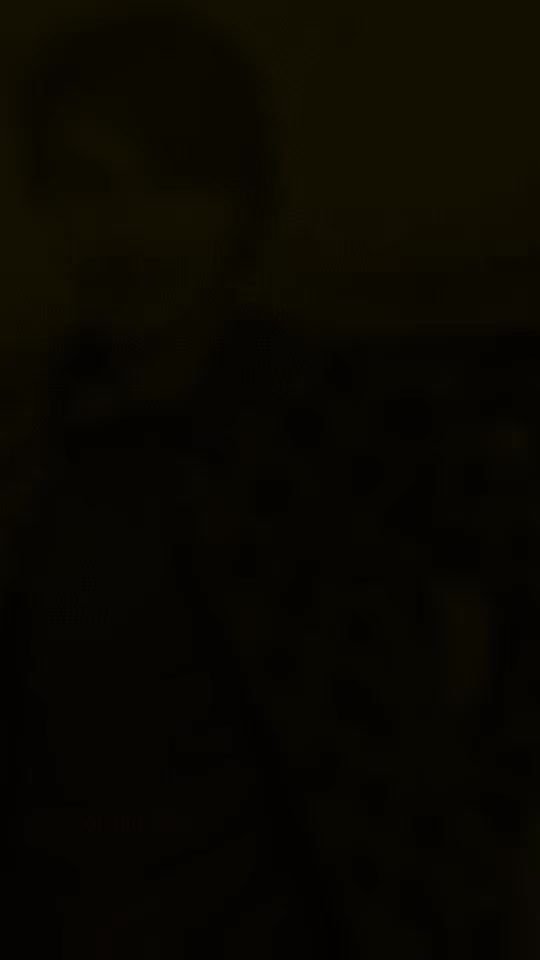 TikTok video thumbnail by awgh11