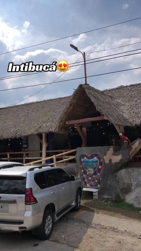 TikTok video thumbnail by orellana_m_22