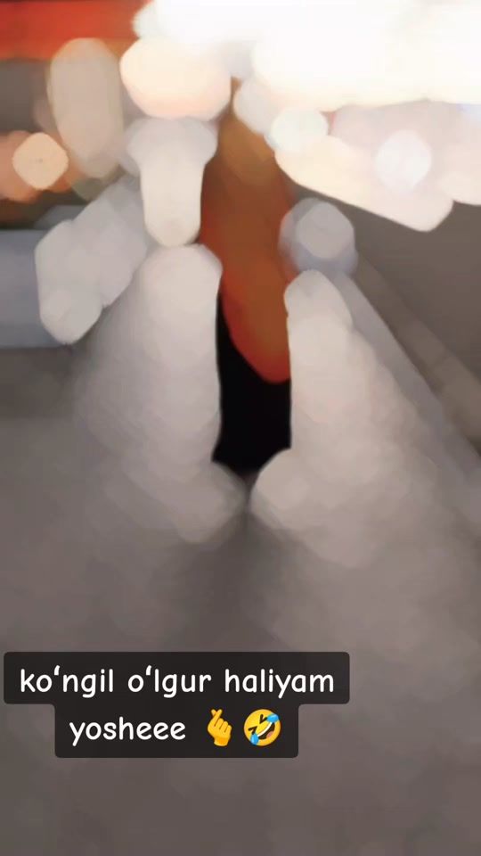 TikTok video thumbnail by r.a.h.m.o.n.o.v.a