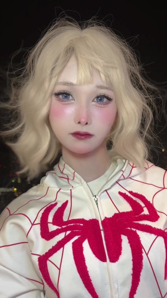 TikTok video thumbnail by kanompang48