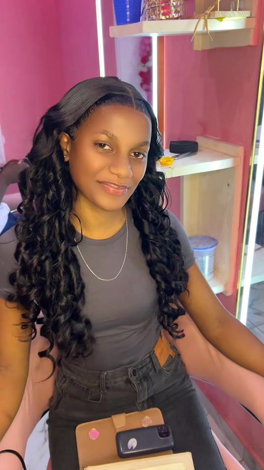 TikTok video thumbnail by nacilbeauty