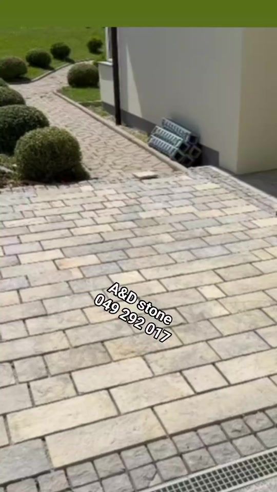 TikTok video thumbnail by a.atyping