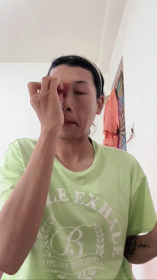 TikTok video thumbnail by dolma_nabee