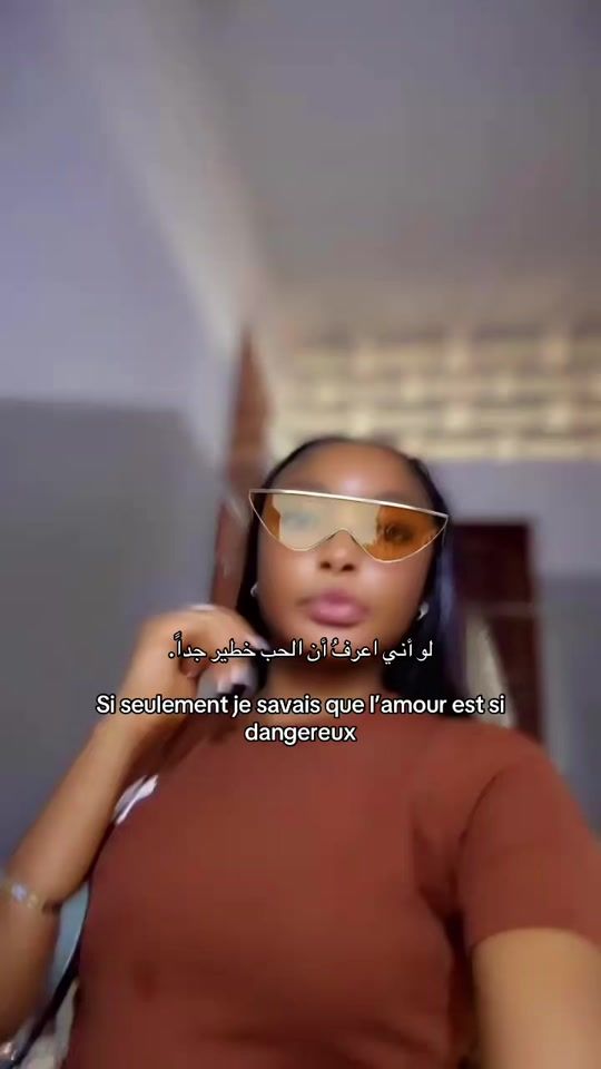 TikTok video thumbnail by cricri_884