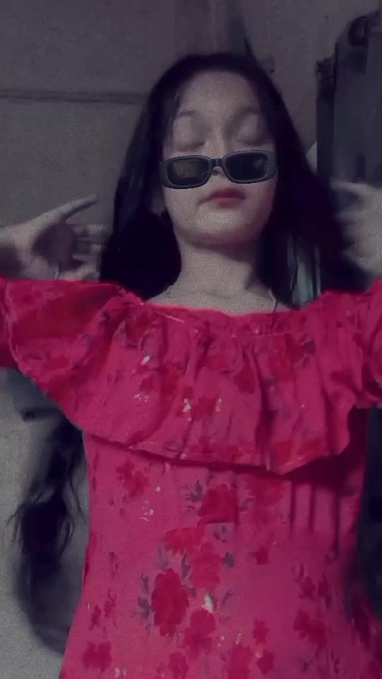 TikTok video thumbnail by nusratjahananika6946