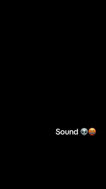 TikTok video thumbnail by kingslime896