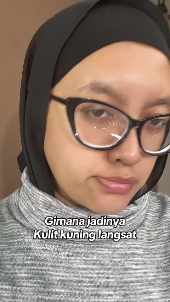 TikTok video thumbnail by karinmahar