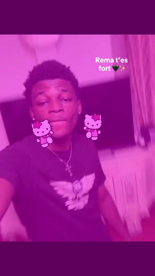 TikTok video thumbnail by farel_9.4