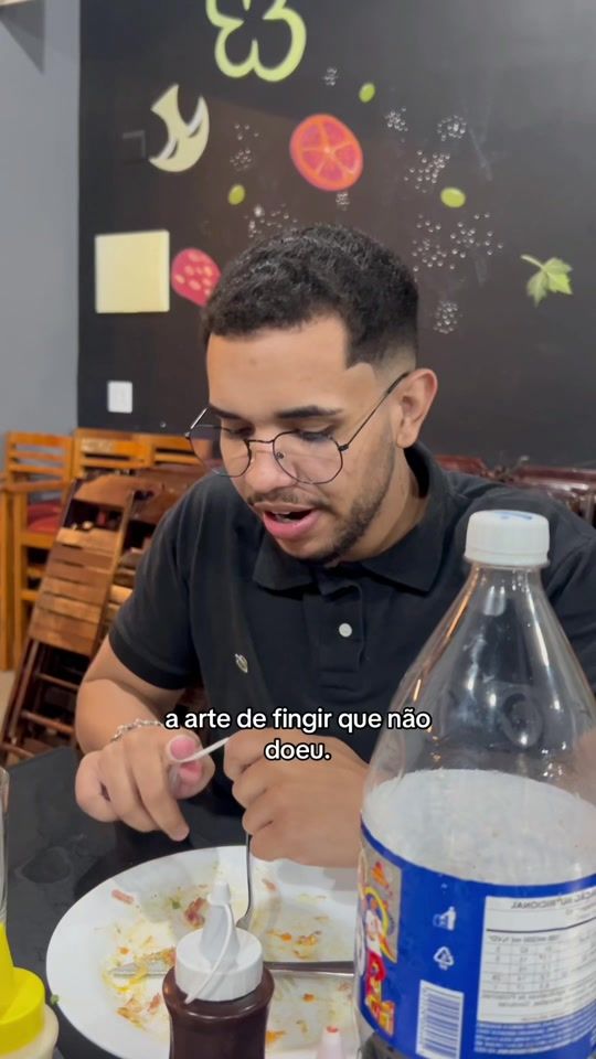 TikTok video thumbnail by vitao_tktk