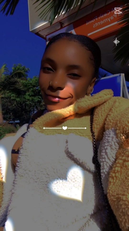 TikTok video thumbnail by mch376