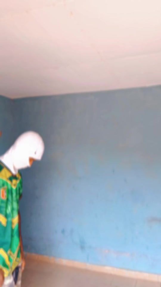 TikTok video thumbnail by abche_1