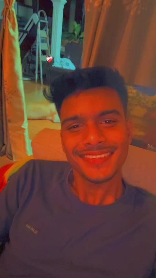 TikTok video thumbnail by oodikesh06