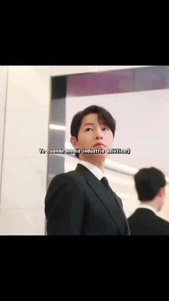 TikTok video thumbnail by gabyprez093