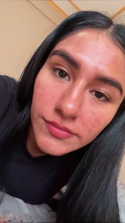 TikTok video thumbnail by noemi_tola