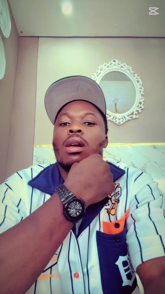 TikTok video thumbnail by joelusco