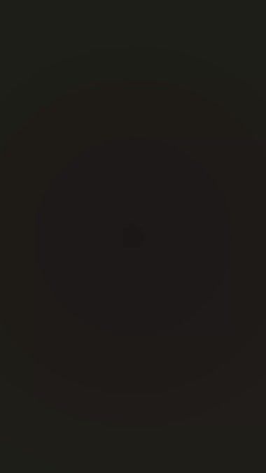TikTok video thumbnail by uln2i